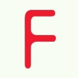 Foyles Flagship Bookshop Charing Cross