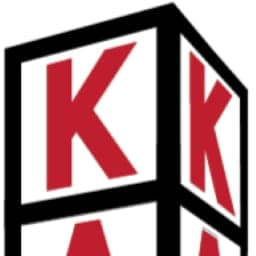 Katz's Delicatessen (Lower East Side)
