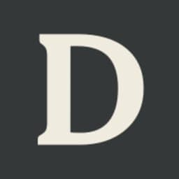 Dishoom Covent Garden