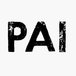 Pai Northern Thai Kitchen (Downtown Toronto)