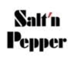 Salt'n Pepper Village Gulberg