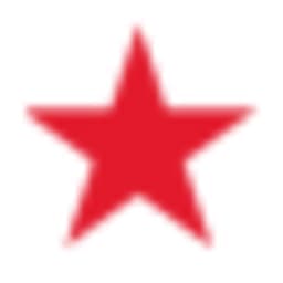Macy's Herald Square Flagship Store