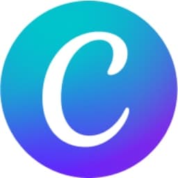 Canva Global Headquarters