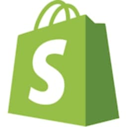 Shopify Toronto Corporate Office