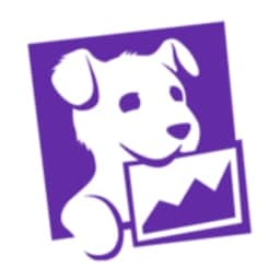 Datadog Global Headquarters