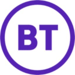 BT Group PLC Headquarters (One Braham)