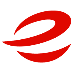 e& (Etisalat UAE) Dubai Regional Headquarters