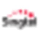 Singtel Corporate Headquarters (Comcentre) - Telecom Companies in singapore