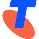 Telstra Sydney Flagship & Discovery Store - Telecom Companies in sydney