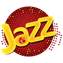 Jazz Corporate Headquarters & Experience Centre - Telecom Companies in islamabad