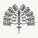 Raffles Hotel Singapore - Hotels & Guest Houses in singapore