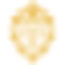 The Plaza Hotel New York - Hotels & Guest Houses in new york