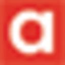 Aramex Global Corporate Headquarters - Courier & Cargo Companies in dubai