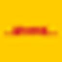 DHL Express New York Midtown ServicePoint - Courier & Cargo Companies in new york