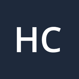 Hafeez Centre Electronics & Computer Market