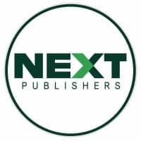 Next Publishers