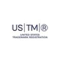 United States Trademark Registration