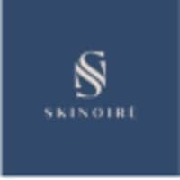skinoire