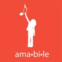 Amabile School of MusiceSideHustles