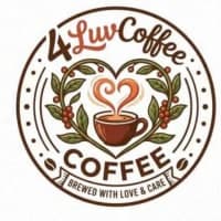 4LuvCoffee