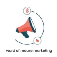 Word of Mouse Marketing