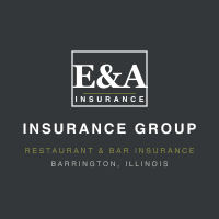 E&A Insurance Group