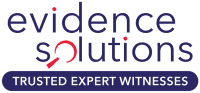 Evidence Solutions, Inc.