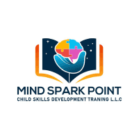 Mind Spark Point