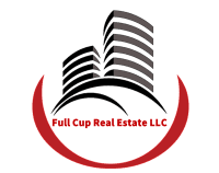 FULL CUP REAL ESTATE L.L.C