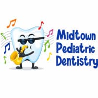 Midtown Pediatric Dentistry