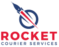 Rocket courier