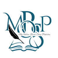 My Online Book Shop Pakistan.pk