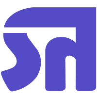 Softhealer Technologies