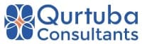 Qurtuba Consultant