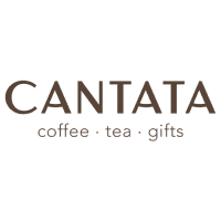 Cantata Tea & Coffee Shop