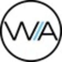 Wellness Academy USA