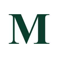 Menlo Insurance Services