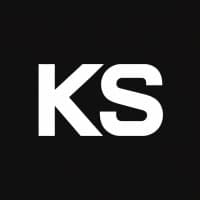 Khalid Semary — Ecommerce & Digital Growth Consultant