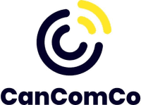 CanComCo