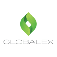 Globalex Group of Companies