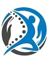 Family Physiotherapy