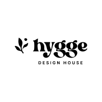 Hygge Design House, Vancouver