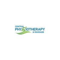 Central Physiotherapy & Massage
