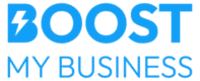 Boost My Business AI Innovation Limited