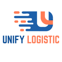 Unify Logistic Solutions