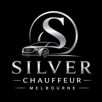 Silver Chauffeur Melbourne