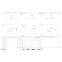 Novastart LLC