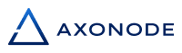 Axonode Solution Ltd
