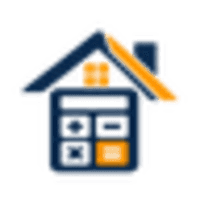 Roofing Calc Tools