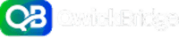 Qwickbridge Sync